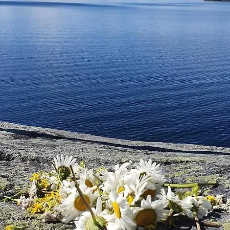 Hoyfjellshotell As Kamben